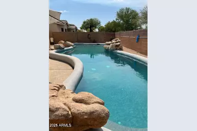 16804 W Northampton Road, Surprise, AZ 85374 - Photo 1