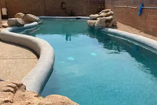 16804 W Northampton Rd, Surprise, AZ 85374 - Photo 1