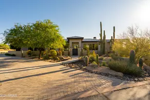 10040 E Happy Valley Rd, Scottsdale, AZ 85255 - Photo 1