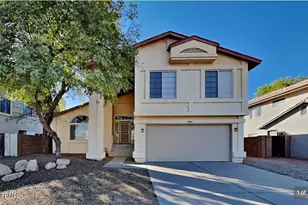 8445 W Emile Zola Ave, Peoria, AZ 85381 - Photo 1