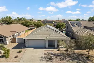 9515 N 185th Ln, Waddell, AZ 85355 - Photo 1