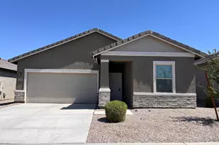 6528 W Magdalena Ln, Laveen, AZ 85339 - Photo 1