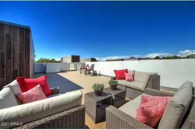 4700 N 40th Street #216, Phoenix, AZ 85018 - Photo 1