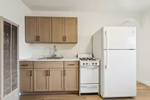 13017 N 20th St, Phoenix, AZ 85022 - Photo 1