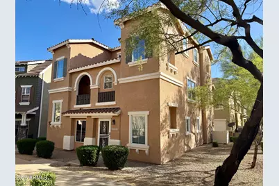 34924 N 30th Avenue, Phoenix, AZ 85086 - Photo 1