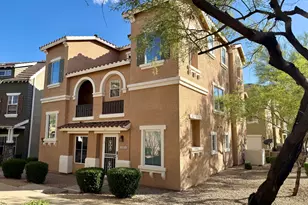 34924 N 30th Ave, Phoenix, AZ 85086 - Photo 1