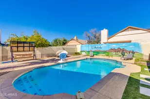 8750 E Culver St, Scottsdale, AZ 85257 - Photo 1