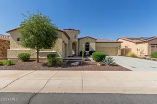 17996 W Redwood Ln, Goodyear, AZ 85338 - Photo 1
