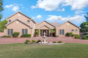 8406 W Williams Rd, Peoria, AZ 85383 - Photo 1