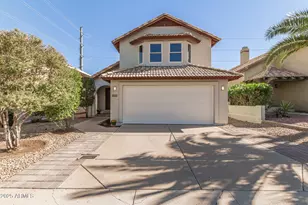 18633 N 15th Pl, Phoenix, AZ 85024 - Photo 1