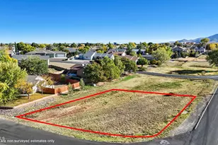 7001 E Lobo Way, Prescott Valley, AZ 86314 - Photo 1