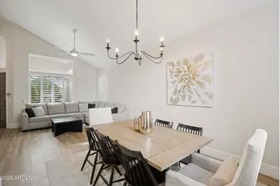 13993 N 102nd Street, Scottsdale, AZ 85260 - Photo 1