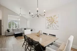 13993 N 102nd St, Scottsdale, AZ 85260 - Photo 1