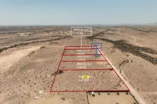 4 377th Ave, Tonopah, AZ 85354 - Photo 1