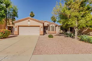 15282 W Country Gables Dr, Surprise, AZ 85379 - Photo 1