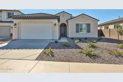 16685 W Questa Drive, Surprise, AZ 85387 - Photo 1