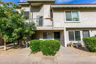 19601 N 7th St, Phoenix, AZ 85024 - Photo 1