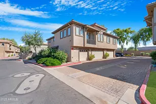 1225 N 36th St, Phoenix, AZ 85008 - Photo 1