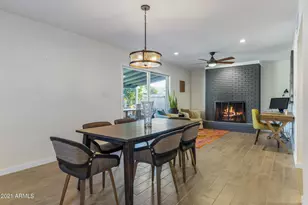 10629 N 39th St, Phoenix, AZ 85028 - Photo 1