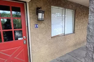 2537 W Georgia Ave, Phoenix, AZ 85017 - Photo 1
