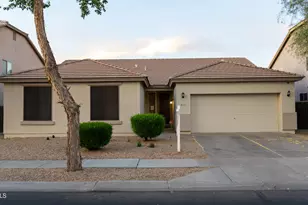 1812 E Beautiful Ln, Phoenix, AZ 85042 - Photo 1