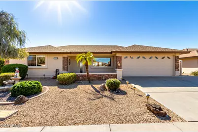 11333 E Keats Avenue, Mesa, AZ 85209 - Photo 1