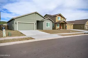 11780 Pegasus Rd, Bellemont, AZ 86015 - Photo 1