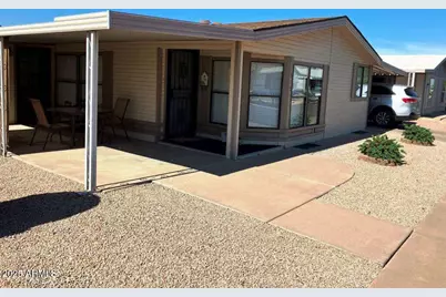 3330 E Main Street #515, Mesa, AZ 85213 - Photo 1