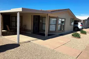 3330 E Main St, Mesa, AZ 85213 - Photo 1