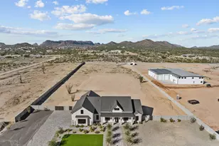 29096 N Marchant Trce, Queen Creek, AZ 85144 - Photo 1