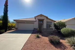 1575 E Black Diamond Dr, Gilbert, AZ 85296 - Photo 1