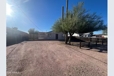 134 S Main Drive, Apache Junction, AZ 85120 - Photo 1