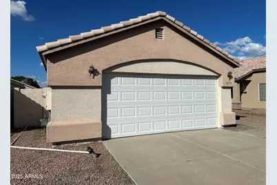 10460 W Reade Avenue, Glendale, AZ 85307 - Photo 1
