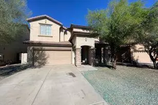 982 E Corral St, Avondale, AZ 85323 - Photo 1