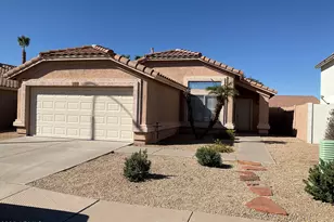 2406 S Navajo Way, Chandler, AZ 85286 - Photo 1