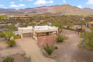 7080 E Arroyo Rd, Cave Creek, AZ 85331 - Photo 1