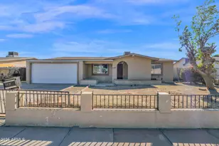 7221 W Virginia Ave, Phoenix, AZ 85035 - Photo 1
