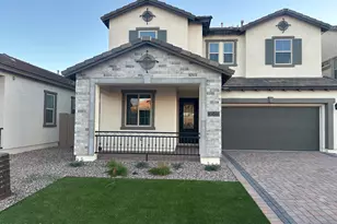 3645 E Rochelle Cir, Mesa, AZ 85213 - Photo 1