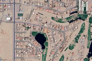 9281 W Wenden Dr, Arizona City, AZ 85123 - Photo 1