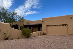 38219 N 3rd Ave, Phoenix, AZ 85086 - Photo 1