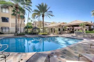 2025 E Campbell Ave, Phoenix, AZ 85016 - Photo 1