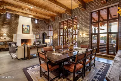 30600 N Pima Road #37, Scottsdale, AZ 85266 - Photo 1