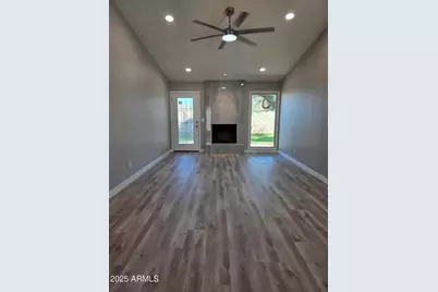 17607 N Lindner Drive, Glendale, AZ 85308 - Photo 1