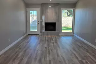 17607 N Lindner Dr, Glendale, AZ 85308 - Photo 1