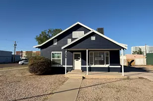 256 W 1st Ave, Mesa, AZ 85210 - Photo 1