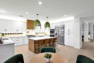 27812 N 46th Pl, Cave Creek, AZ 85331 - Photo 1