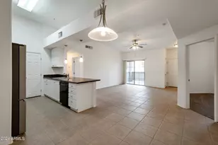 10136 E Southern Ave, Mesa, AZ 85209 - Photo 1