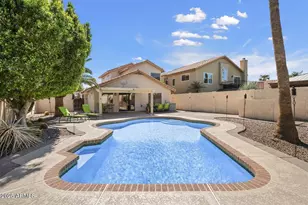 5960 E Phelps Rd, Scottsdale, AZ 85254 - Photo 1