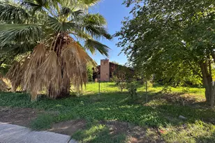 2245 W Hayward Ave, Phoenix, AZ 85021 - Photo 1