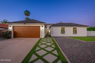 5744 E Marconi Ave, Scottsdale, AZ 85254 - Photo 1